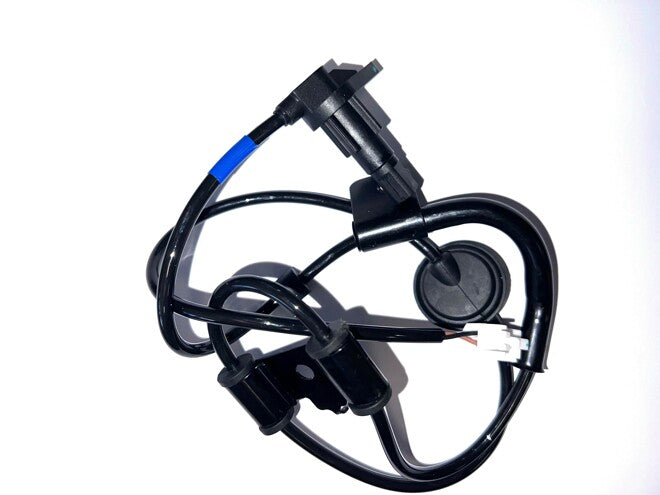 APEC ABS Sensor ABS1615