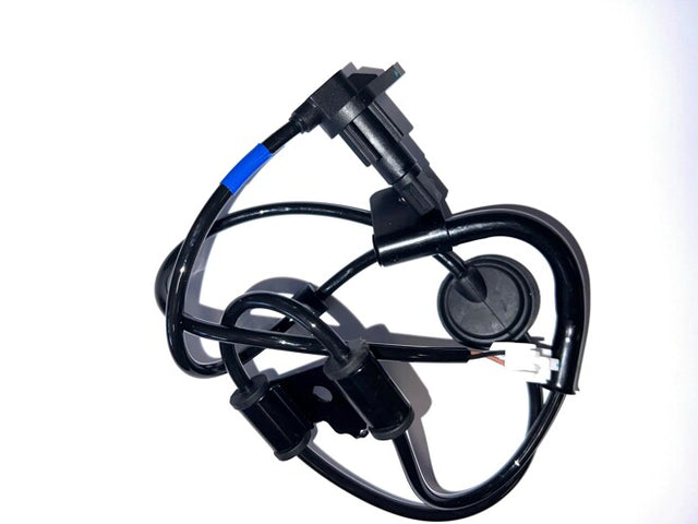 APEC ABS Sensor ABS1615