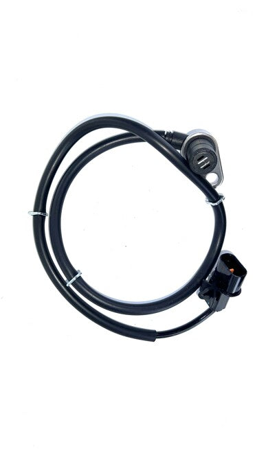 APEC ABS Sensor ABS1616