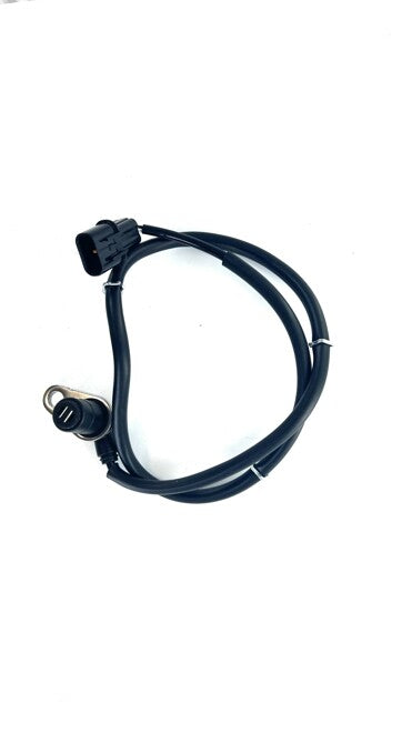 APEC ABS Sensor ABS1617