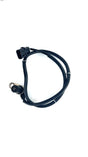 APEC ABS Sensor ABS1617