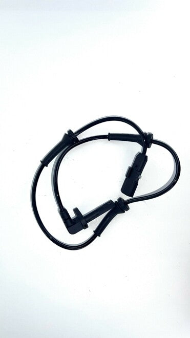 APEC ABS Sensor ABS1622