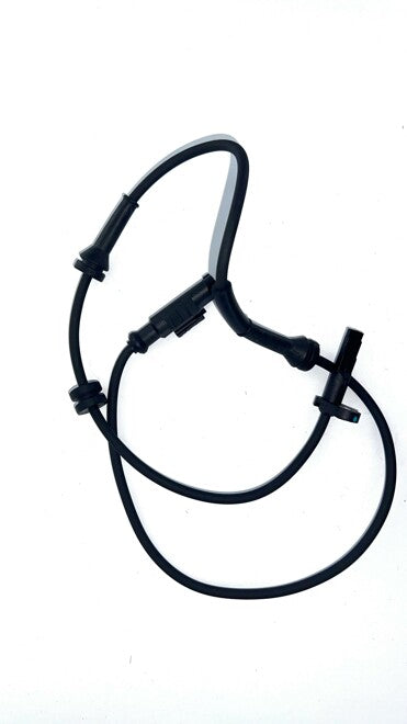 APEC ABS Sensor ABS1623