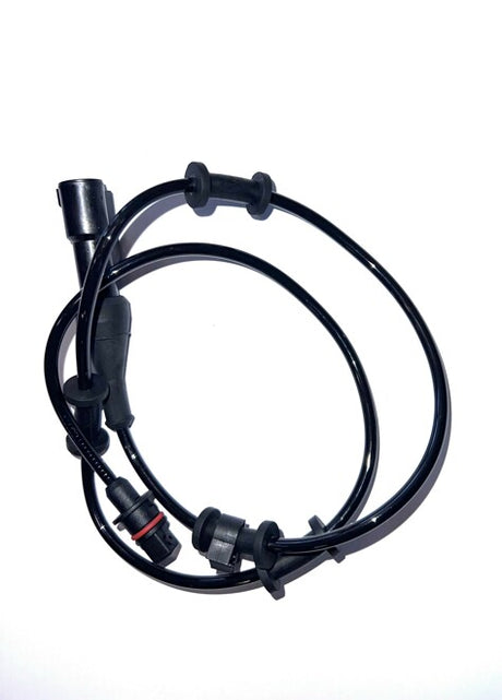 APEC ABS Sensor ABS1633