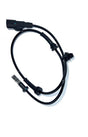 APEC ABS Sensor ABS1636