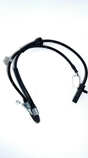 APEC ABS Sensor ABS1641