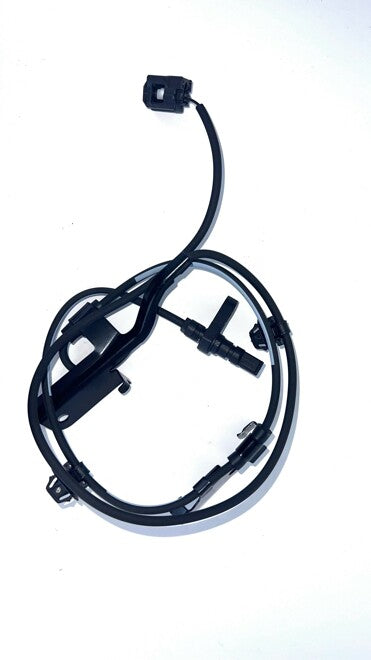 APEC ABS Sensor ABS1642