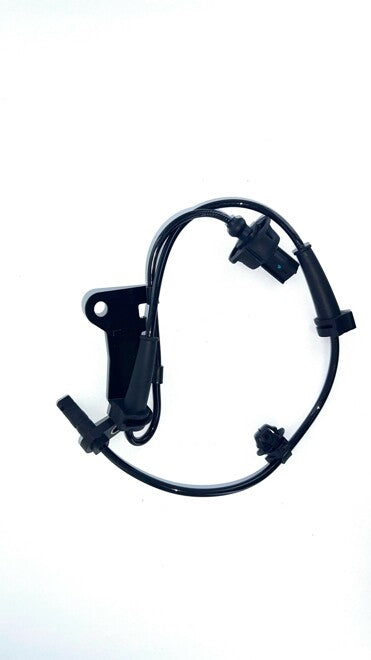 APEC ABS Sensor ABS1643