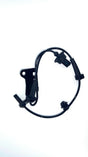 APEC ABS Sensor ABS1643