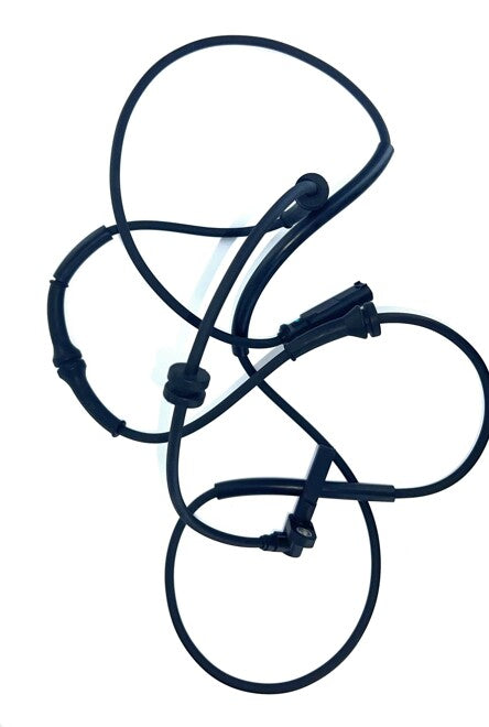 APEC ABS Sensor ABS1646