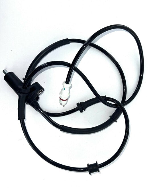 APEC ABS Sensor ABS1647