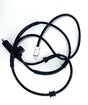 APEC ABS Sensor ABS1647
