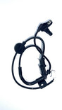 APEC ABS Sensor ABS1652