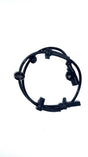 APEC ABS Sensor ABS1654