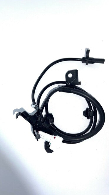 APEC ABS Sensor ABS1655