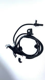 APEC ABS Sensor ABS1655