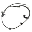 APEC ABS Sensor ABS1656
