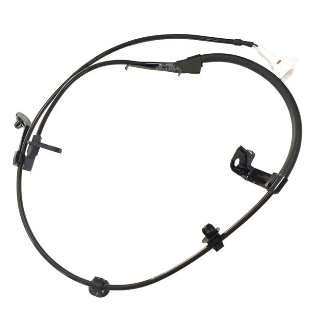 APEC ABS Sensor ABS1656