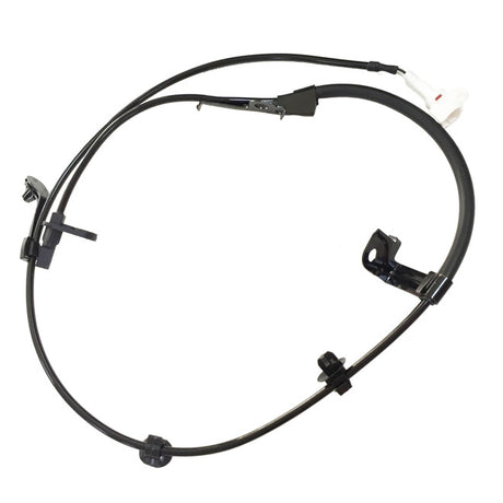 APEC ABS Sensor ABS1656