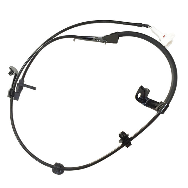 APEC ABS Sensor ABS1656