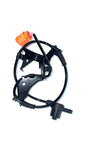 APEC ABS Sensor ABS1657