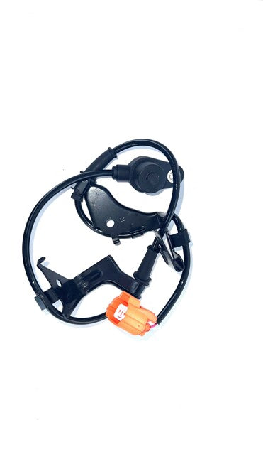 APEC ABS Sensor ABS1658