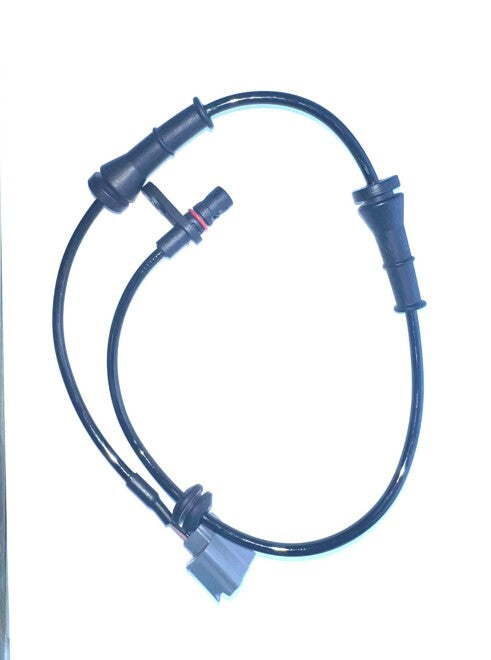 APEC ABS Sensor ABS1659
