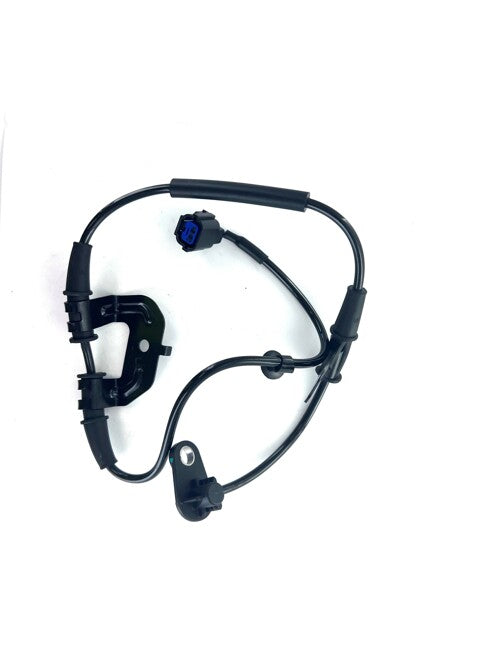 APEC ABS Sensor ABS1660