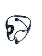 APEC ABS Sensor ABS1660