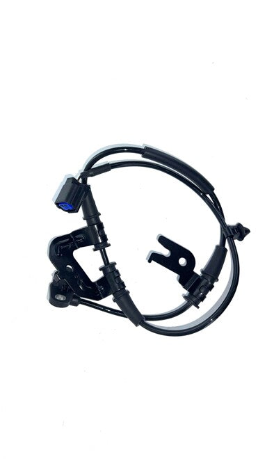 APEC ABS Sensor ABS1661