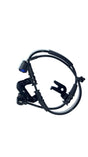 APEC ABS Sensor ABS1661