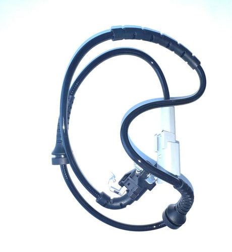 APEC ABS Sensor ABS1662