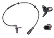 APEC ABS Sensor ABS1666