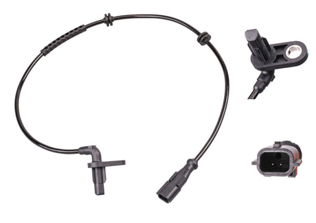 APEC ABS Sensor ABS1666