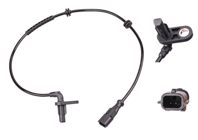 APEC ABS Sensor ABS1666