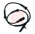 APEC ABS Sensor ABS1668