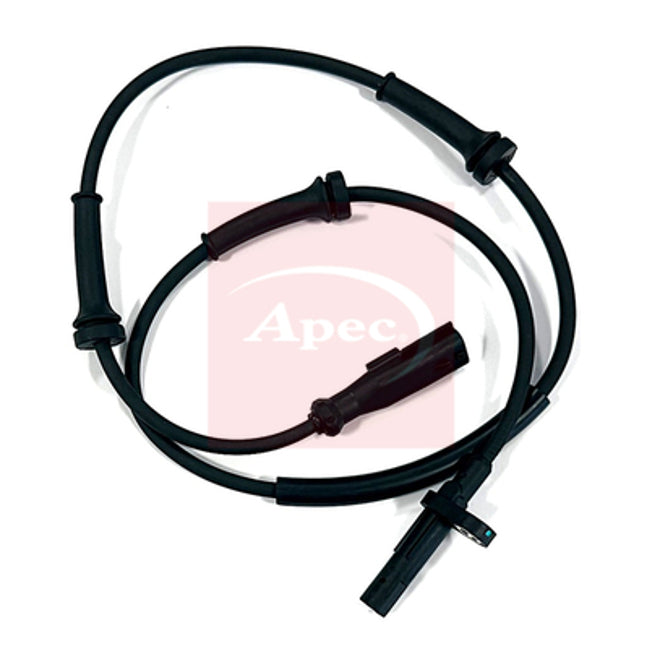 APEC ABS Sensor ABS1668