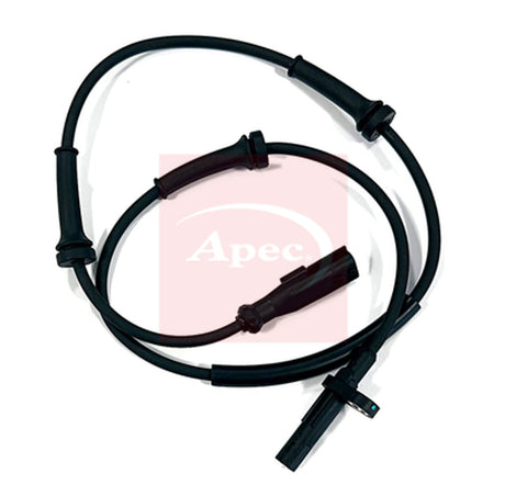 APEC ABS Sensor ABS1668