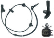 APEC ABS Sensor ABS1670