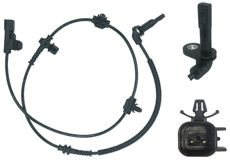 APEC ABS Sensor ABS1670