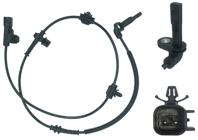 APEC ABS Sensor ABS1670