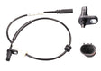 APEC ABS Sensor ABS1671