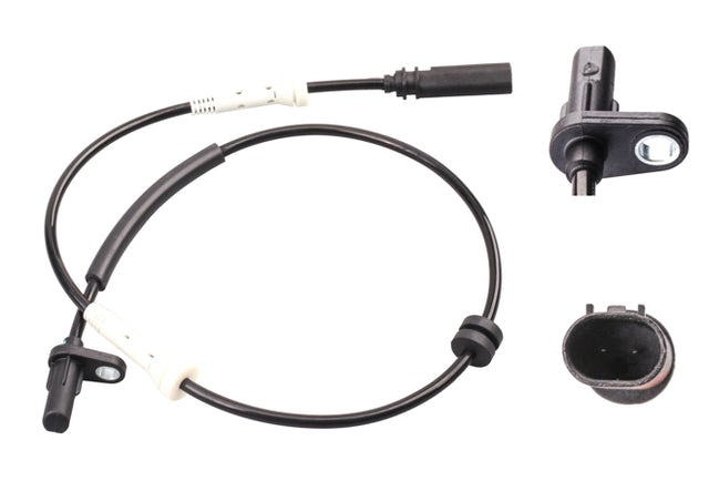 APEC ABS Sensor ABS1671