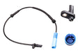 APEC ABS Sensor ABS1672
