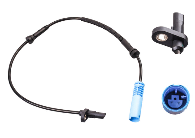 APEC ABS Sensor ABS1672