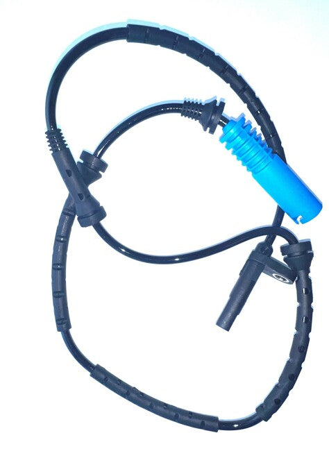 APEC ABS Sensor ABS1673