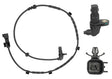 APEC ABS Sensor ABS1674