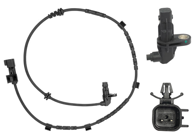 APEC ABS Sensor ABS1674