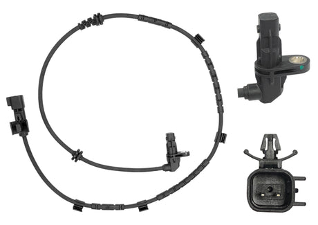 APEC ABS Sensor ABS1674