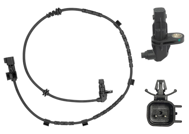 APEC ABS Sensor ABS1674